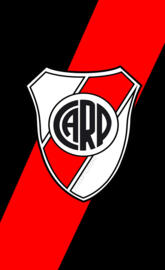 fondo pantalla river