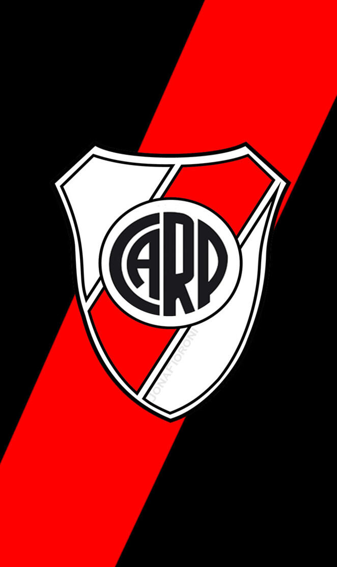 fondo pantalla river