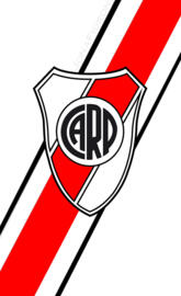 fondo river plate