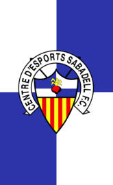 Fondo CE Sabadell