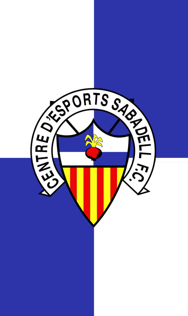 Fondo CE Sabadell