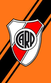 fondo pantalla river