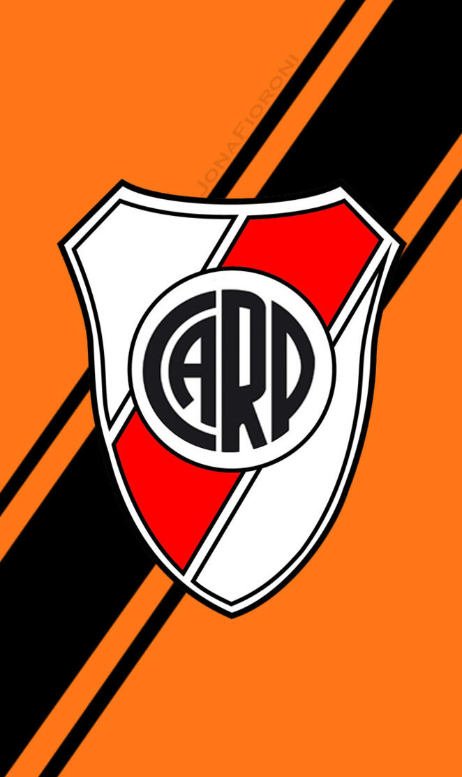 fondo pantalla river