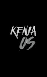Kenia Os