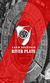 fondo pantalla river