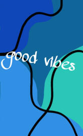 good vibes