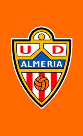 Fondo Almeria