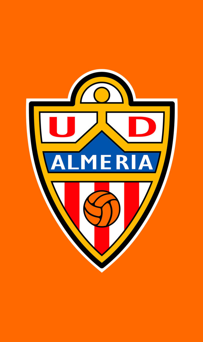 Fondo Almeria