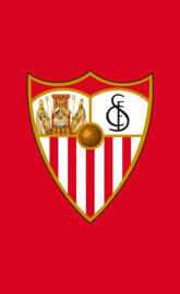 Fondo Sevilla