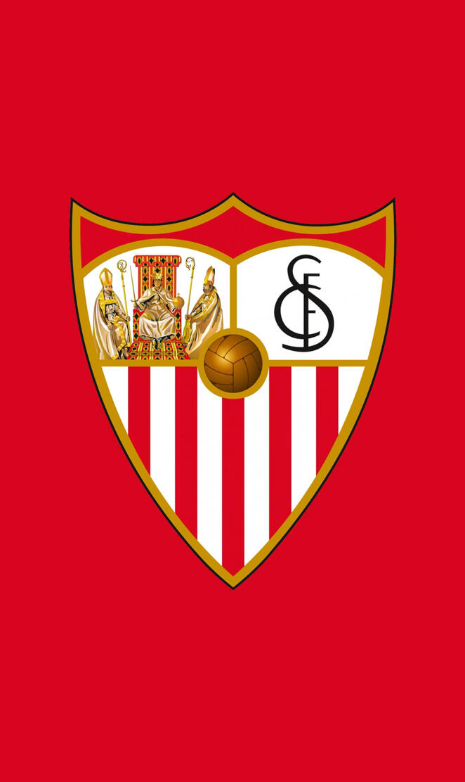Fondo Sevilla