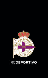 RC Deportivo