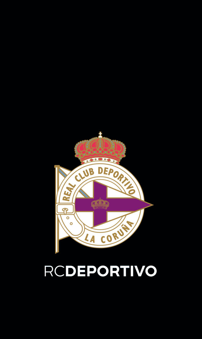 RC Deportivo
