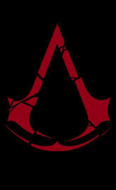 Assassin's creed