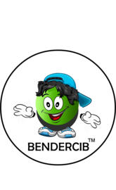 Bendercib