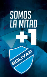 Club Bolivar