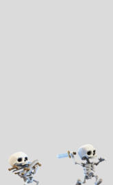 danibahenac - larry's