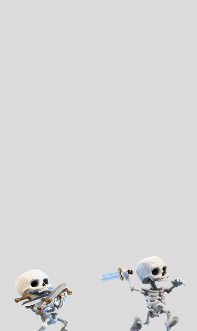 danibahenac - larry's