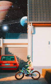 Fondo de pantalla mama