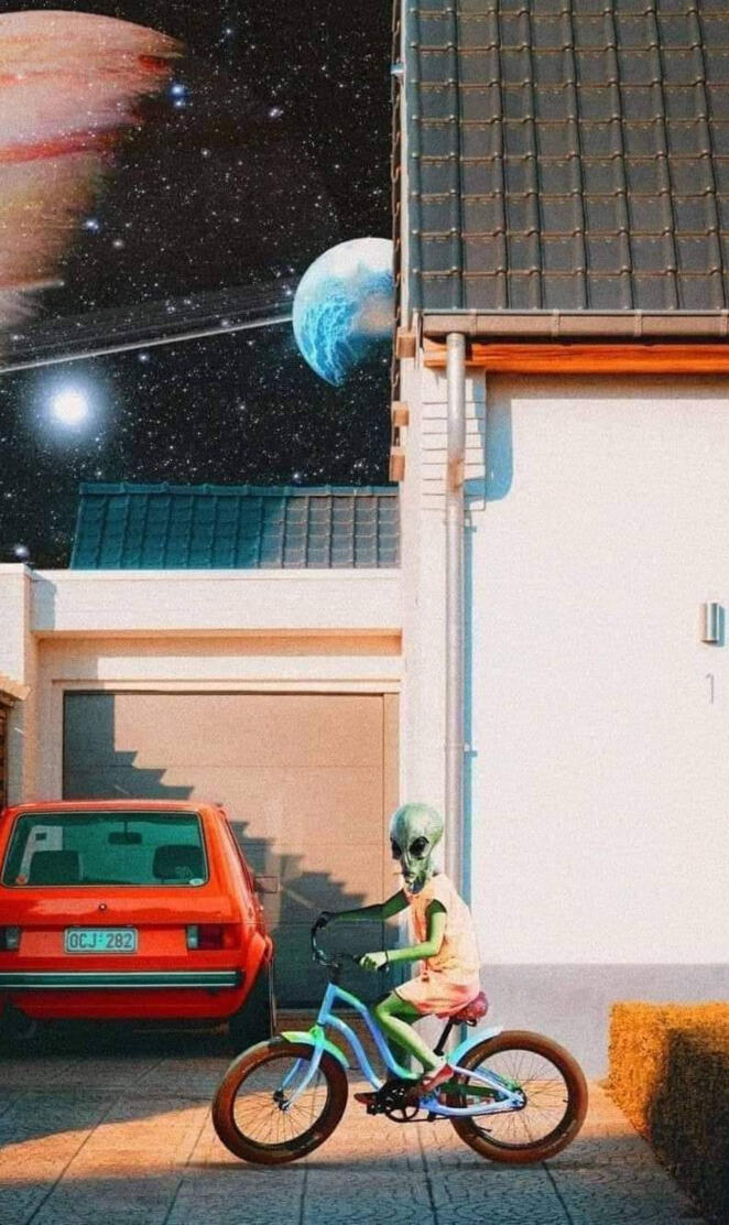 Fondo de pantalla mama