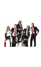 Rbd