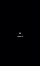 loading  blackwhite