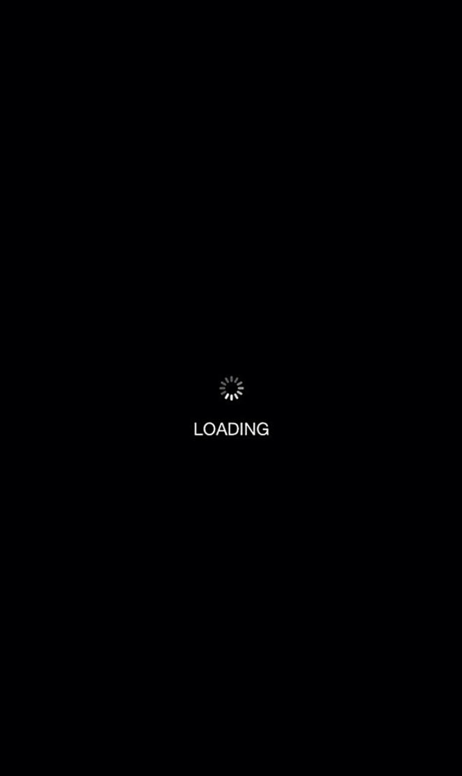 loading  blackwhite
