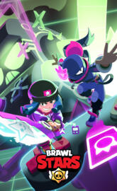 BrawlStarsNewUpdate