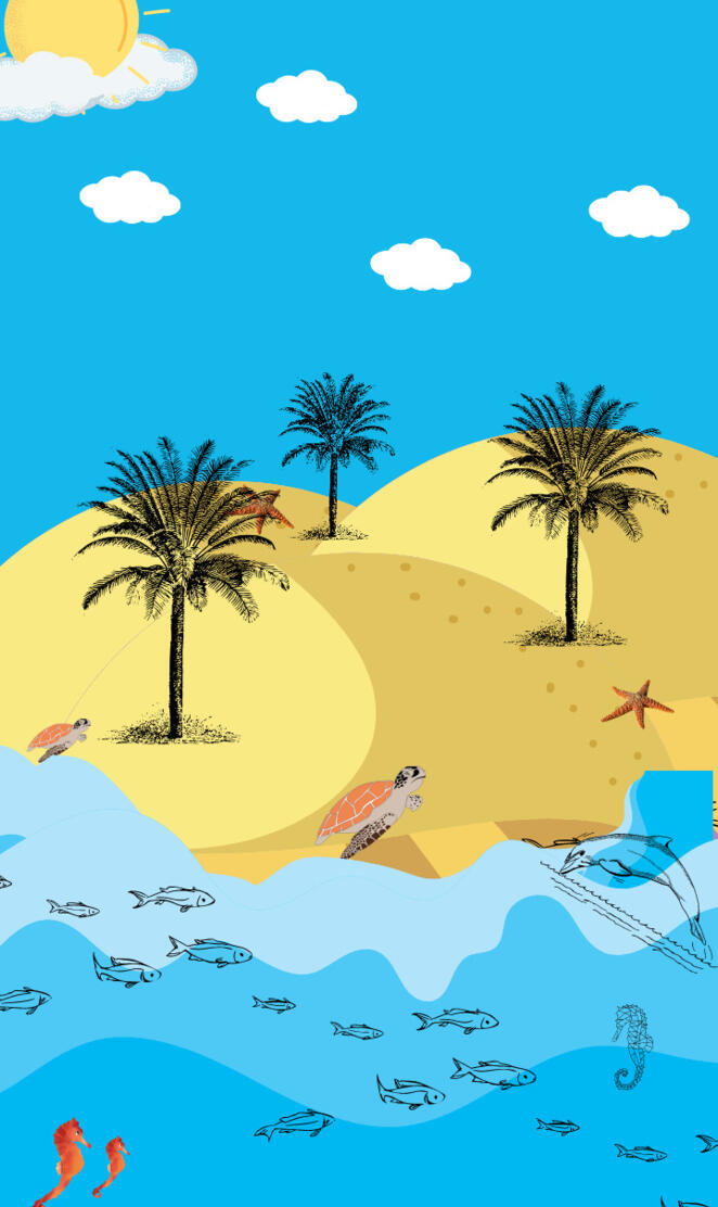 Fondo de pantalla de p