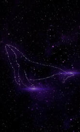 WALLPAPER BTSSAMSUNG