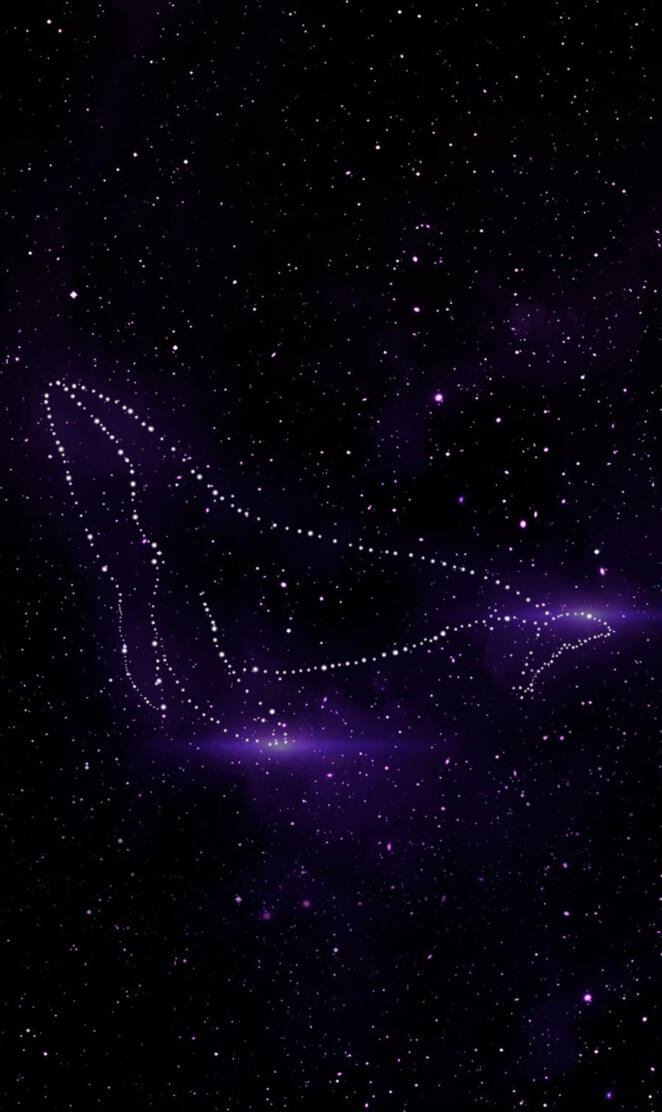 WALLPAPER BTSSAMSUNG