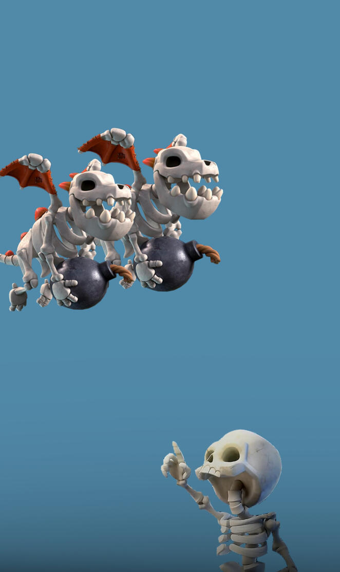 danibahenac - larry's