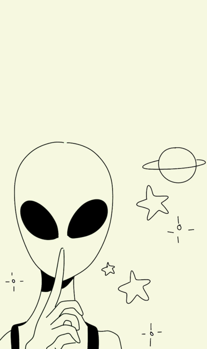 Alien