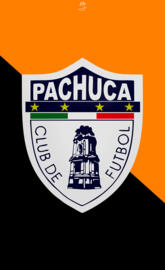 Escudo Sudamericana