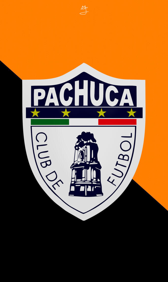 Escudo Sudamericana