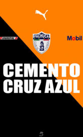 Playera Sudamericana