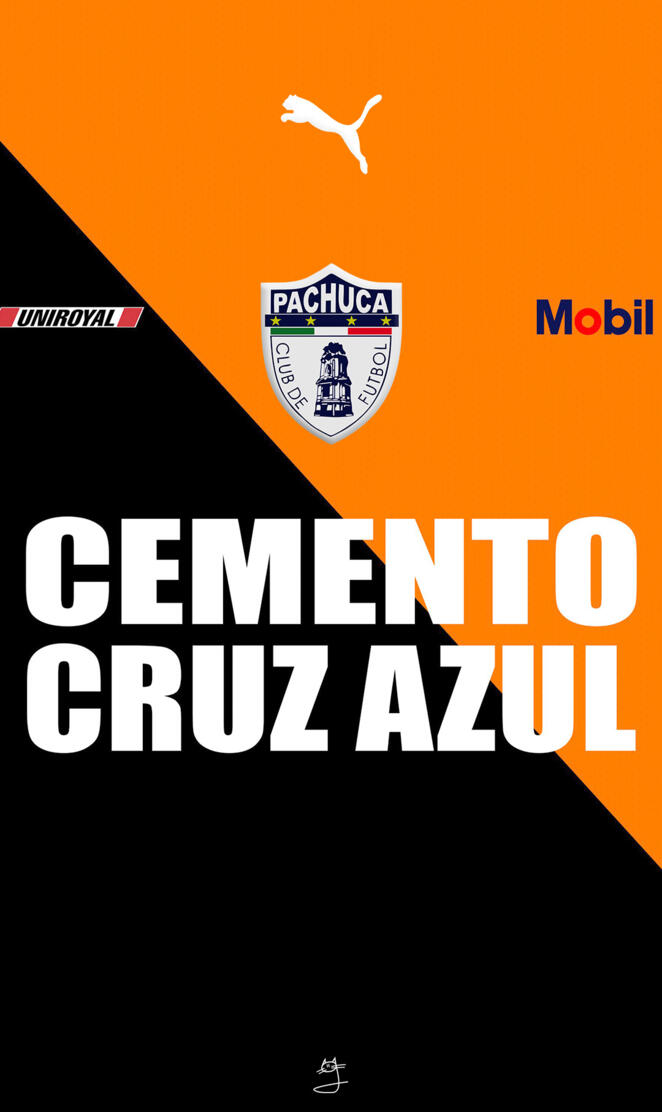 Playera Sudamericana