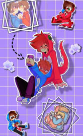 Spartor fondo pantalla