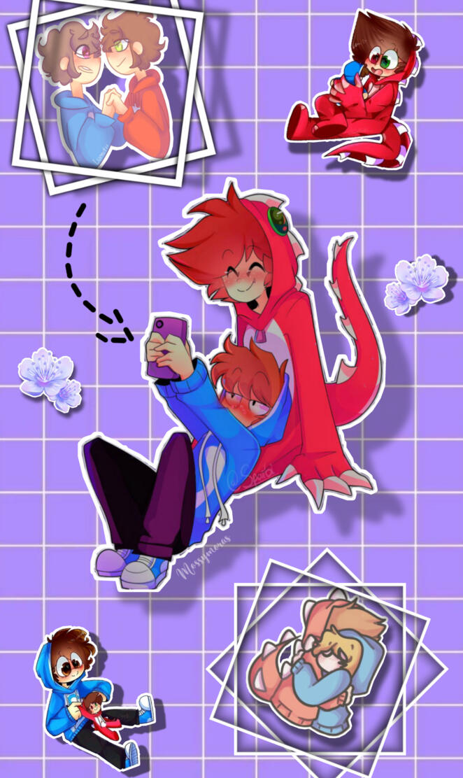 Spartor fondo pantalla