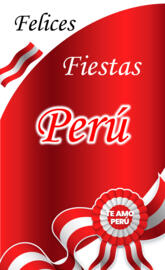 Perú