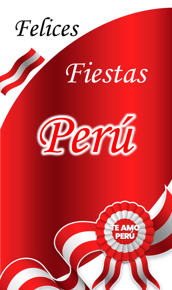 Perú