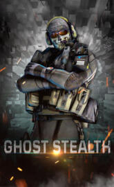 ost Stealth