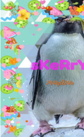 putoelquenodescargue