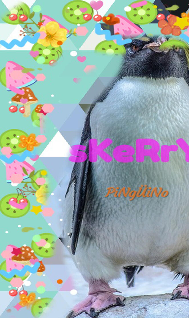 putoelquenodescargue