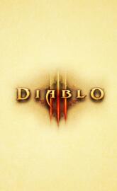 Diablo 3 Classical