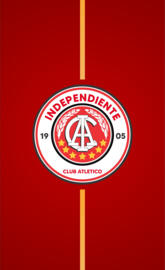 Independiente CA