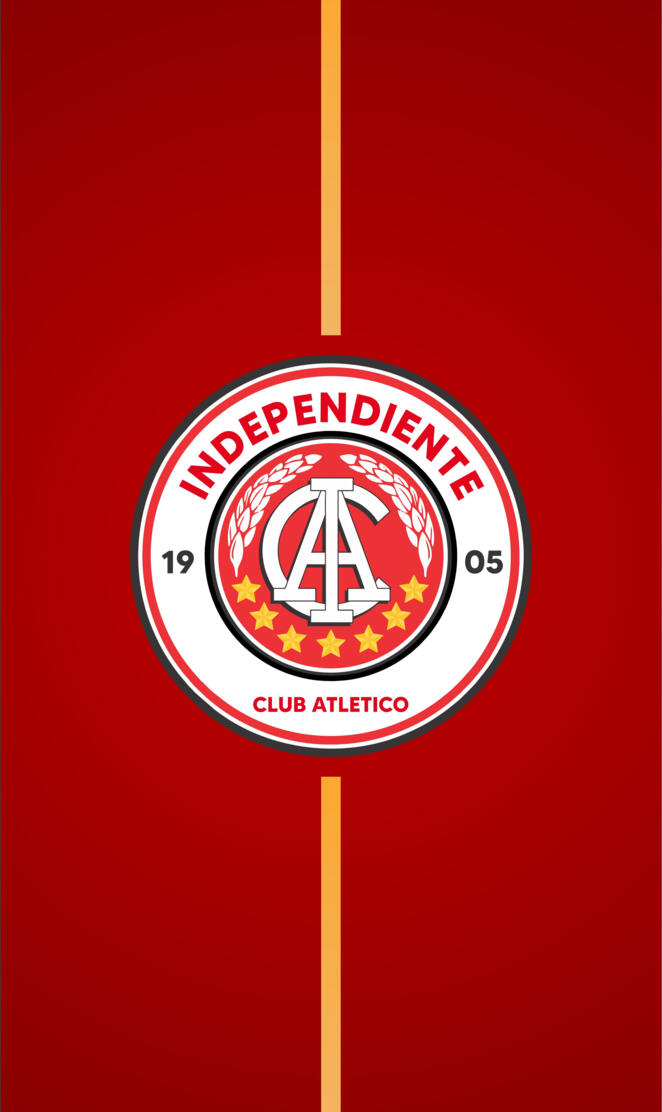 Independiente CA