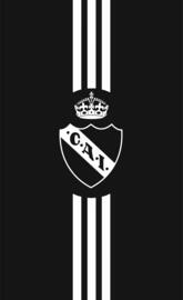 independiente