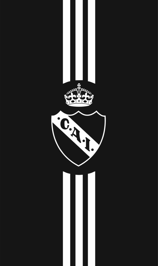 independiente
