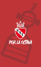 Independiente
