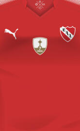 Independiente